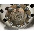 Previous Part Detail 1